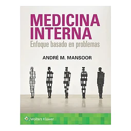 Medicina Interna