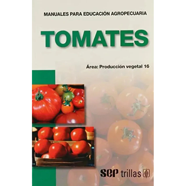Tomates