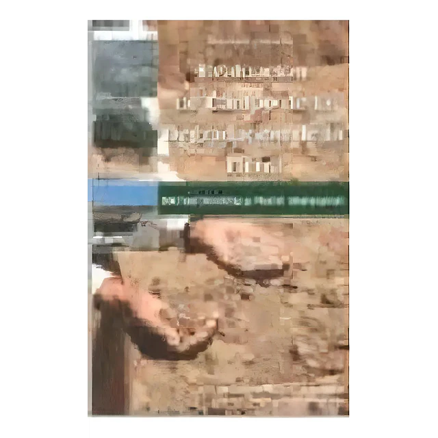 Manual para la Evaluacion de campo de la degracion de la tierra