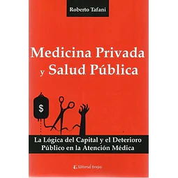 Medicina Privada y Salud Pública