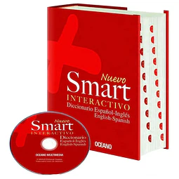 Nuevo Smart Interactivo