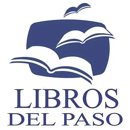 Educación Sexual Integral para Formadores