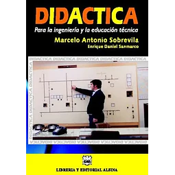 Didáctica