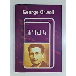 1984