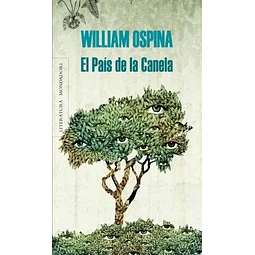 El País de la Canela