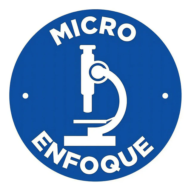 Mentes en Jaque