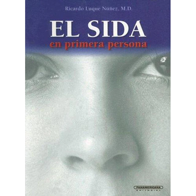 El Sida en primera persona