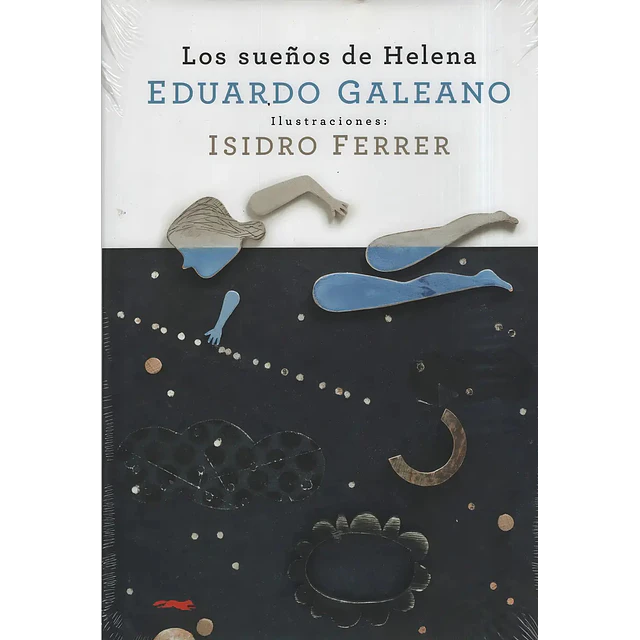 Los sueños de Helena