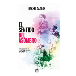 El sentido del asombro
