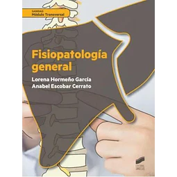 Fisiopatología General