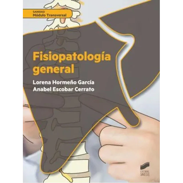 Fisiopatología General