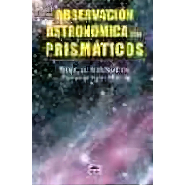 Genetica Fundamental