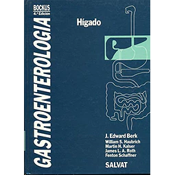 Gastroenterologia Higado 5
