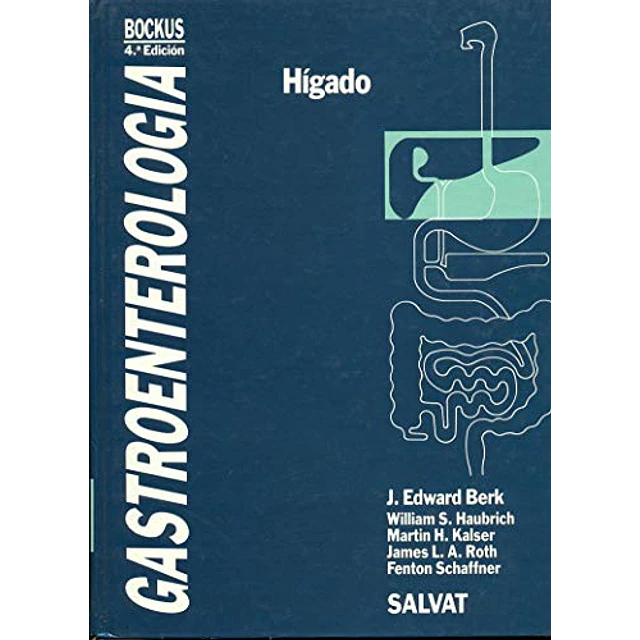 Gastroenterologia Higado 5