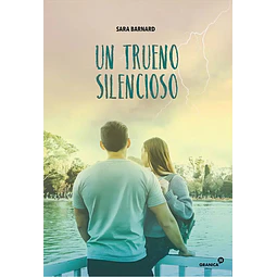 Un trueno silencioso