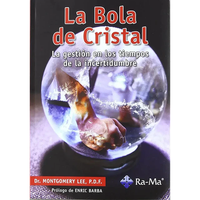 La Bola de Cristal