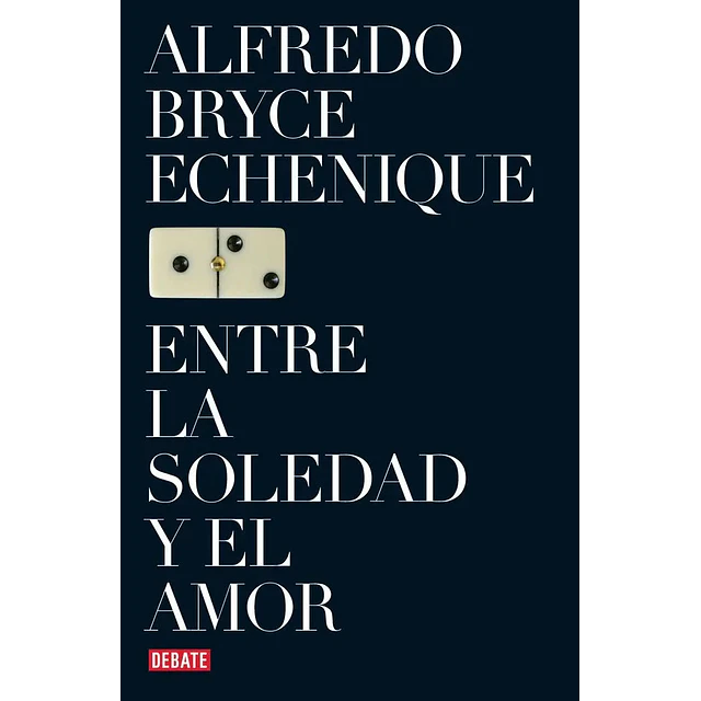 Entre la soledad y el amor