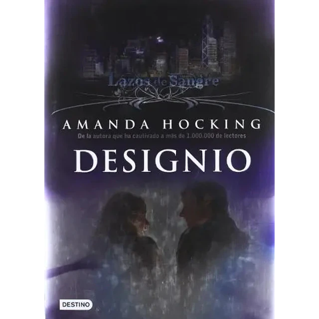 Designio