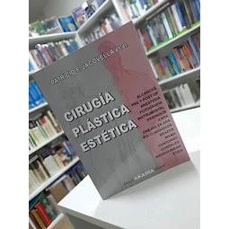 Cirugía Plástica Estética