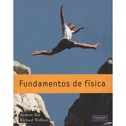 Fundamentos de Física