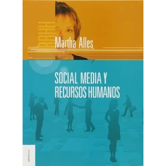 Social Media y Recursos Humanos
