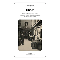 Ulises