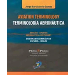 Terminología Aeronáutica / Aviation Terminology