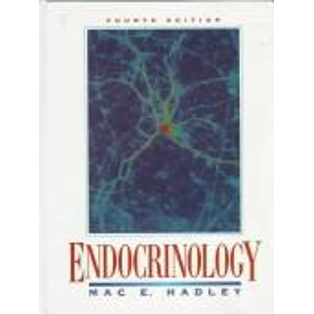 Endocrinologia