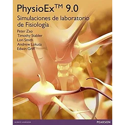 PhysioEx 9.0