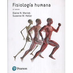 Fisiología Humana