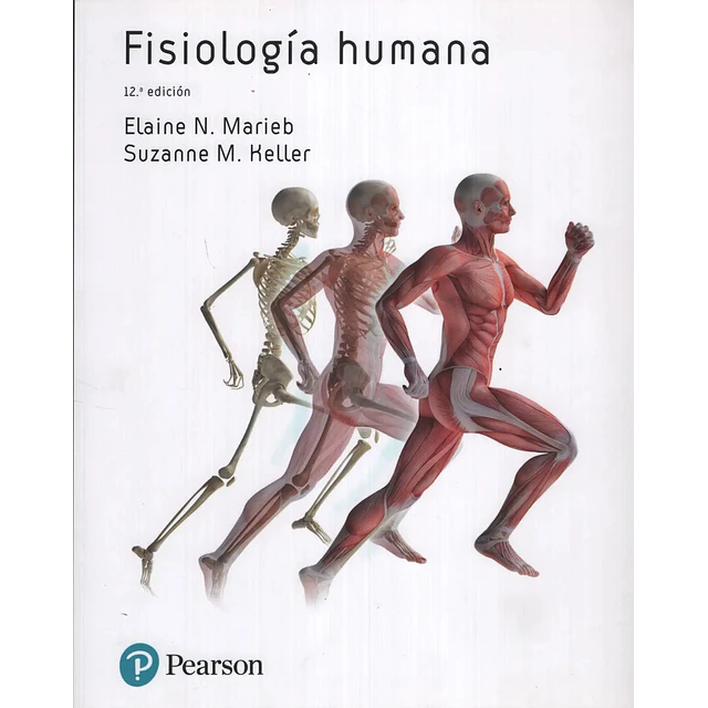 Fisiología Humana