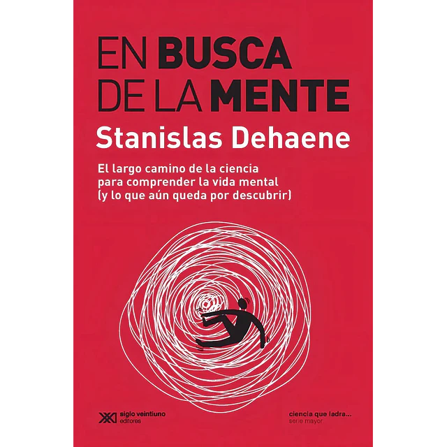 En Busca de la Mente