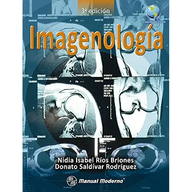Imagenología