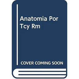 Atlas de Anatomía por TC y RM 2. Huesos y Músculos