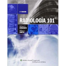 Radiologia 101