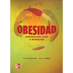 Obesidad