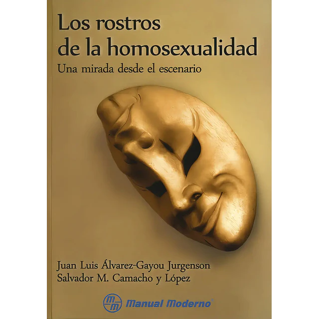 Los rostros de la homosexualidad
