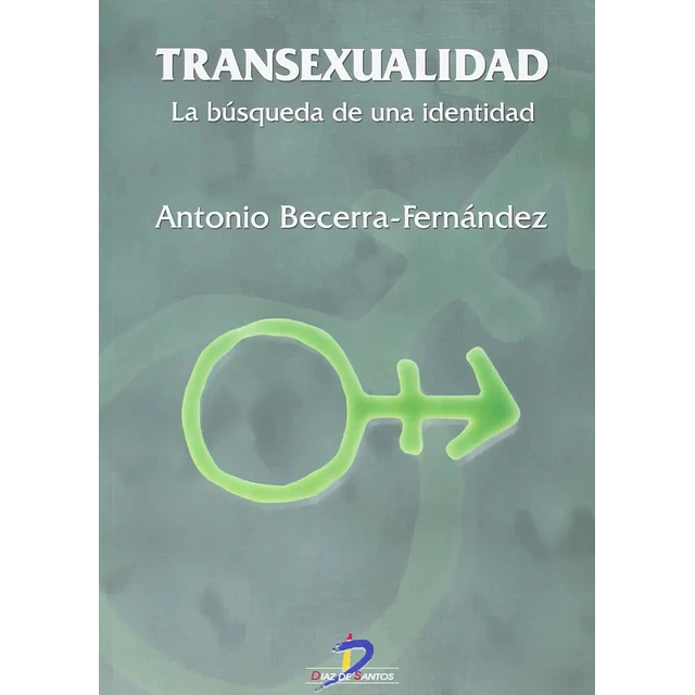 Transexualidad