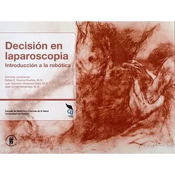 Decisión en Laparoscopia