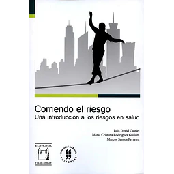 Corriendo el Riesgo