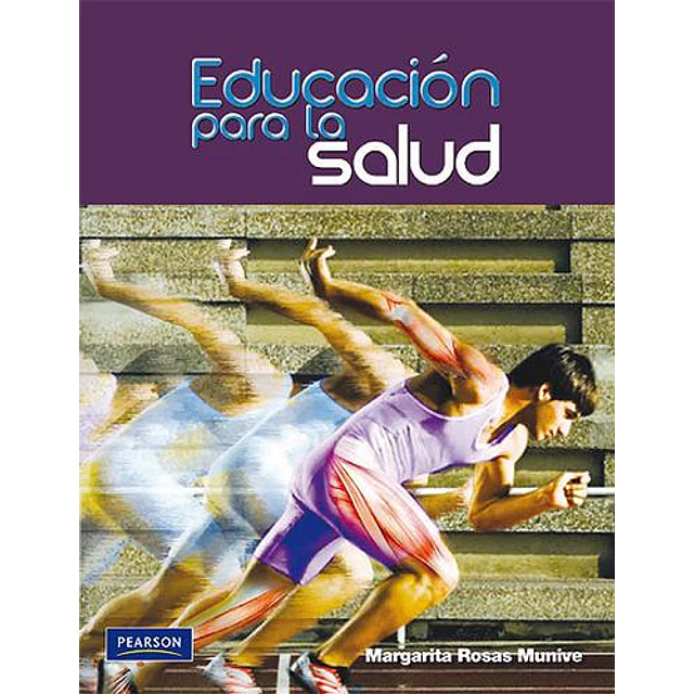 Educación para la Salud