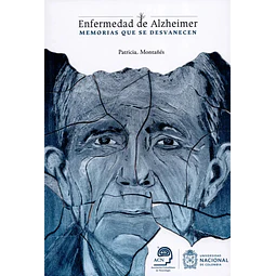 Enfermedad de Alzheimer