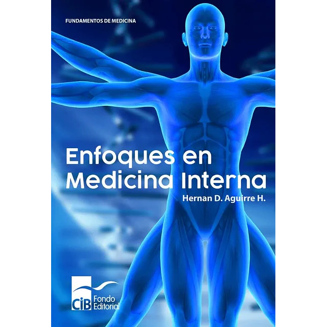 Enfoques en medicina interna