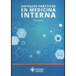 Enfoques Prácticos de la Medicina Interna