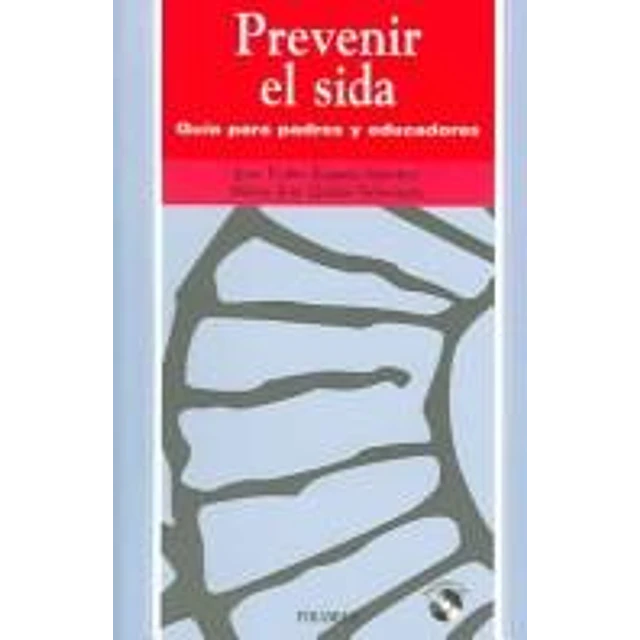Prevenir el SIDA