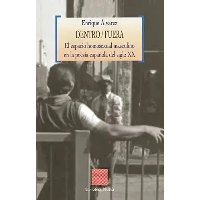 Dentro / Fuera
