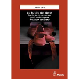 La Huella del Dolor