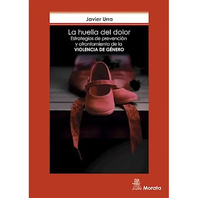 La Huella del Dolor
