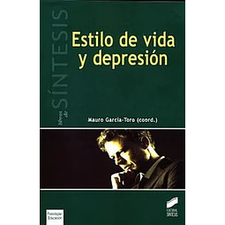 Estilo de vida y depresión