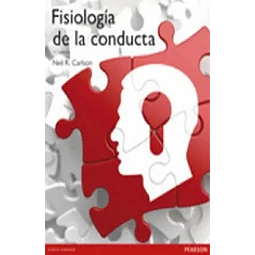 Fisiología de la conducta